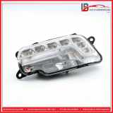 Tagfahrleuchte LED Links MERCEDES-BENZ E350 CDI S212 KOMBI 170 KW A2128200756