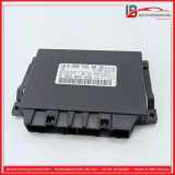 Steuergerät Einparkhilfe MERCEDES C-KLASSE KOMBI W203 C200 CDI 90 KW A2095450032 0263004026