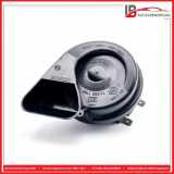 Hupe Sirene Signal MERCEDES R-KLASSE W251 R320 CDI 4MATIC 165 KW A0055422720