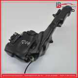 Behälter Scheibenwaschanlage Wischwasser MERCEDES-BENZ C-KLASSE KOMBI S204 C220 CDI 125 KW A2048602160