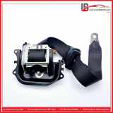Sicherheitsgurt links hinten MERCEDES E-KLASSE KOMBI S211 E270 CDI 130 KW 2118600585 L