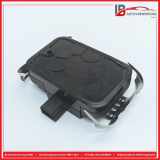 Sensor Regen-Licht sensor VOLVO V50 (MW) 2.4 103 KW 8648049 0397212052