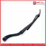 Wischerarm vorne links Scheibenreiniger MERCEDES-BENZ C200 CDI S204 KOMBI 100 KW A2048200044