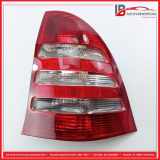 Rückleuchte rechts Komplett MERCEDES BENZ W203 KOMBI C270 CDI 125 KW 3313R 3313