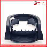 Verkleidung Lenksäule MERCEDES-BENZ C-KLASSE S205 C220 CDI A2056800807