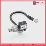 Kabel Batteriesensor MERCEDES C-KLASSE W205 C200 BLUETEC 100 KW A0009050454