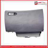Handschuhfach Ablagefach MERCEDES C-KLASSE W204 C180 CGI 115 KW A2046803391 A2046800310 A2046800998