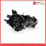 Außenspiegel rechts Träger Motor MERCEDES-BENZ C-KLASSE C180 W205 115 KW ORIGINAL