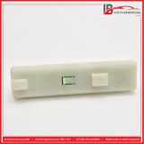 Verteiler Stromverteiler MERCEDES-BENZ C220 CDI W204 125 KW 0045468240 A0045468240