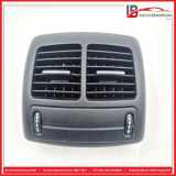Mittelkonsole Luftdüse Hinten MERCEDES E-KLASSE S211 E220 CDI 125 KW 2118300954 A2118300954