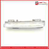 Tagfahrleuchte LED Links MERCEDES C-KLASSE W204 C350 225 KW A2049068900 606121L