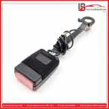 Gurtschloss Vorne Rechts LANCIA THESIS 841AX 2.4 JTD 129 KW 33015692