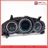 Tacho Kombiinstrument MERCEDES-BENZ C220 CDI KOMBI S204 125 KW A2049005413
