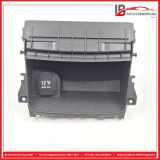 Mittelkonsole Steckdose MERCEDES A-KLASSE W176 A180 90 KW A1766800150