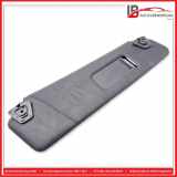 Sonnenblende rechts mit Spiegel MERCEDES-BENZ SLK R170 200 100 KW A1708100210