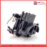 Zünd-/Startschalter Original OPEL ZAFIRA A F75 2.2 16V 108 KW 90589314