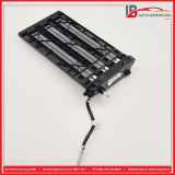 Zusatzheizung Heizelement MERCEDES C200 BLUETEC KOMBI S205 100 KW A2058308500
