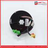 Schleifring Airbag Lenkwinkelsensor MERCEDES BENZ C-KLASSE KOMBI S203 C200 CDI 90 KW 2034640118