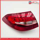 Rückleuchte aussen links Rücklicht MERCEDES C200 BLUETEC KOMBI S205 100 KW A2059060557 624001