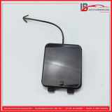 Abdeckung Abschlepphaken MERCEDES E-KLASSE KOMBI W211 E280 T CDI 140 KW A2118800605