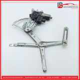Motor Fensterheber links vorn OPEL ASTRA G CC (F48, F08) 1.8 16V 92 KW 90521881 119950-200 0130821768