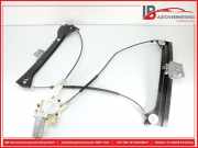 Fensterheber links vorn Motor MERCEDES BENZ CLK C209 320 CDI 165 KW A2308201042 0130821921 106257102