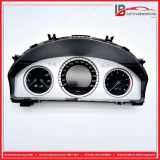 Tacho Kombiinstrument MERCEDES C180 S204 KOMBI KOMPRESSOR 115 KW 2045409148 2045406311