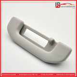 Haltegriff Hinten Rechts MERCEDES-BENZ C-KLASSE S205 C220 CDI A0998150100