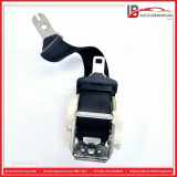 Sicherheitsgurt rechts hinten BMW 5 TOURING (E61) 530D 160 KW 33034546