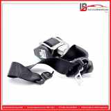 Sicherheitsgurt rechts vorn MERCEDES-BENZ E-KLASSE E280 KOMBI S211 170 KW 2118600286 605369000