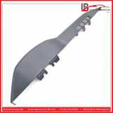 Tacho Kombiinstrument Blende MERCEDES-BENZ C180 KOMBI S204 115 KW A2046890639