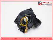 Airbag Kontakteinheit Schleifring FORD MONDEO III KOMBI (BWY) 2.0 TDCI 96 KW 1S7T-14A664-AC 6016833