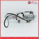 Motor Fensterheber rechts vorn MITSUBISHI COLT VI (Z3_A, Z2_A) 1.3 70 KW 0130822207