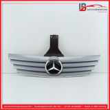 Kühlergrill Frontgrill MERCEDES BENZ CL203 COUPE C180 KOMPRESSOR 105 KW A2038800383