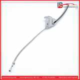 Laderaumabdeckung Stellmotor Rechts MERCEDES E350 KOMBI S211 200 KW A2118600222