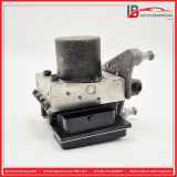 Steuergerät ABS Hydraulikblock MERCEDES E-KLASSE COUPE C207 E300 185 KW A2124317012