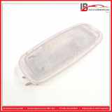Innenleuchte Deckenlampe MERCEDES A-KLASSE W168 A170 CDI 66 KW 2028200401 A2028200401
