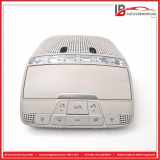 Innenleuchte Deckenlampe MERCEDES C-KLASSE KOMBI S205 C180 115 KW A0009018703