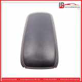 Armlehne Mittelkonsole MERCEDES A-KLASSE W176 A180 90 KW A1766801350