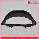 Tacho Kombiinstrument Verkleidung MERCEDES-BENZ E250 CABRIOLET A207 155 KW A2076803089