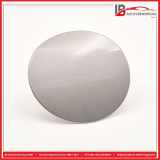 Tankklappe Einfüllklappe Lack 472 BMW Z4 ROADSTER E85 2.5I 141 KW 5117 7012740