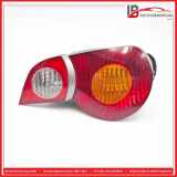 Rückleuchte rechts Rücklicht BMW Z4 ROADSTER E85 2.5I 141 KW 6321 7165722