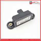 Sensor Drehratensensor MERCEDES R-KLASSE W251 R320 CDI 4M 165 KW A0055422018