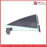 Dreieckscheibe rechts Hinten MERCEDES CLS C219 CLS 320 CDI 165 KW A2197301055