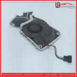 Gebläsemotor Mittelkonsole MERCEDES BENZ C KLASSE T-MODEL S204 C220 CDI 125 KW 9594310550 160908D051241