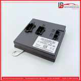 Steuergerät Signalerfassung MERCEDES BENZ E-KLASSE W211 E200 CDI 90 KW 2115452132