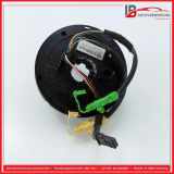 Schleifring Lenkrad Wickelfeder MERCEDES C-KLASSE W203 C180 KOMPRESSOR 105 KW A2095400145 A0004640618