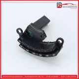 Sensor Lenkwinkelsensor MERCEDES BENZ E-KLASSE W211 E270 CDI 130 KW 0025428018 00201710