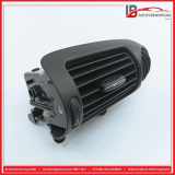 Lüftungsgitter Armaturenbrett Luftdüse MERCEDES BENZ C-KLASSE KOMBI S203 C220 CDI 110 KW 2038200254