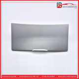Aschenbecher mitte vorn Abdeckung MERCEDES-BENZ C207 E350 COUPE BLUETEC 185 KW ORIGINAL